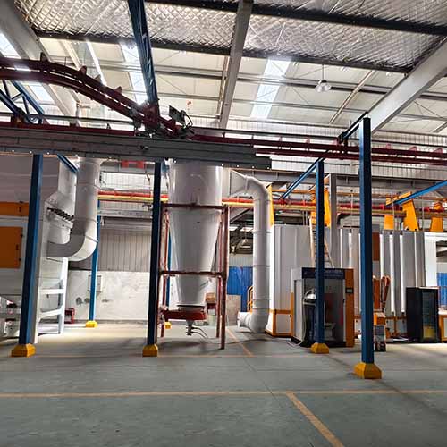 How To Choose and Maintain Powder Coated Brake Lines